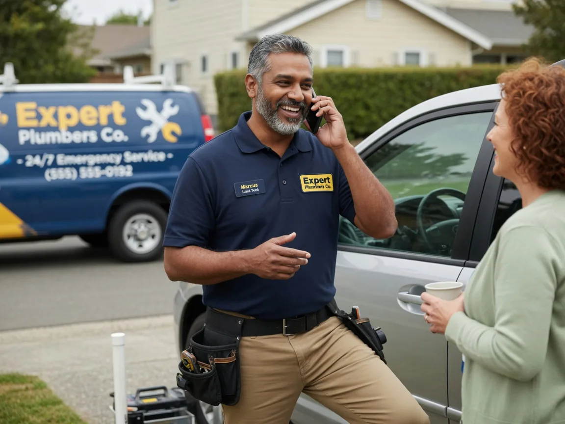 Drain Cleaning Garrison, UT FAQs