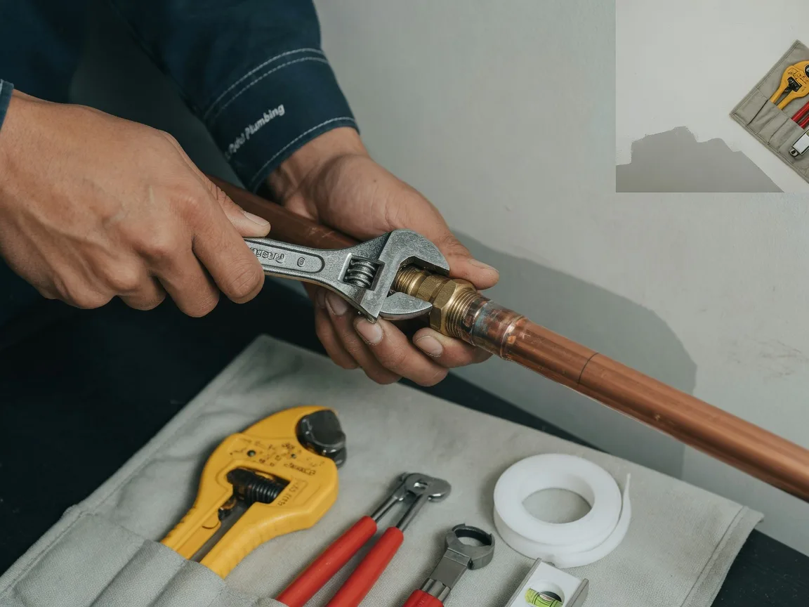 Why choose Drain Cleaning in Garrison, UT